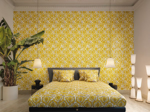 Облицовка керамогранита для интерьера