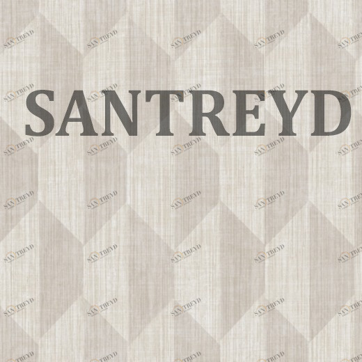 CO81209 Обои Seabrook Connoisseur