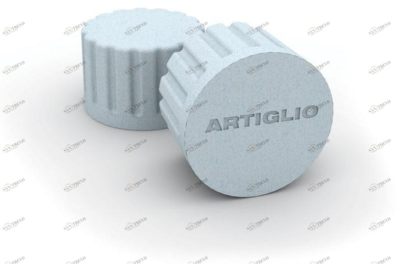 Primate Вставка EPS с печатью высокой плотности Termica - pareti e involucro sun-id-1494411