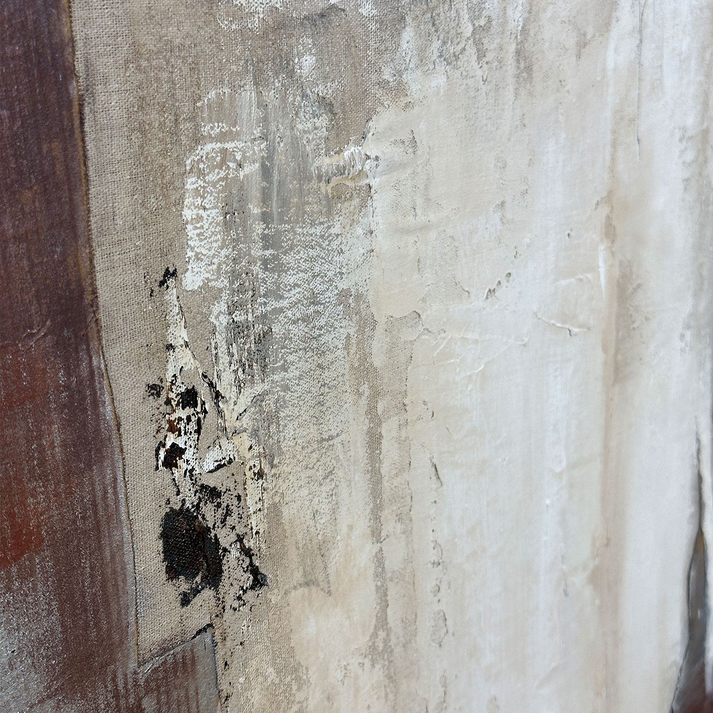 Холст рамки Agave SAHARA ARCH-00105739 - Вид №1