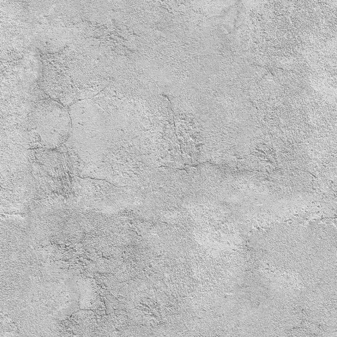 Панель ПВХ Бетон Добор 736/1 2,7*0,25 STELLA Light STSR-385