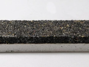 ITP Гипсокартон и лист эко-резины Soundshield