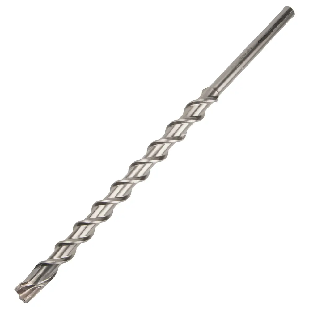 Бур по бетону SDS-max 30x450х570 мм Metabo 623339000 18114022 STLM-2103286 