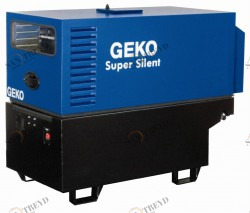 Бензиновый генератор Geko 18000 ED-S/SEBA SS с АВР sun-id-1030929