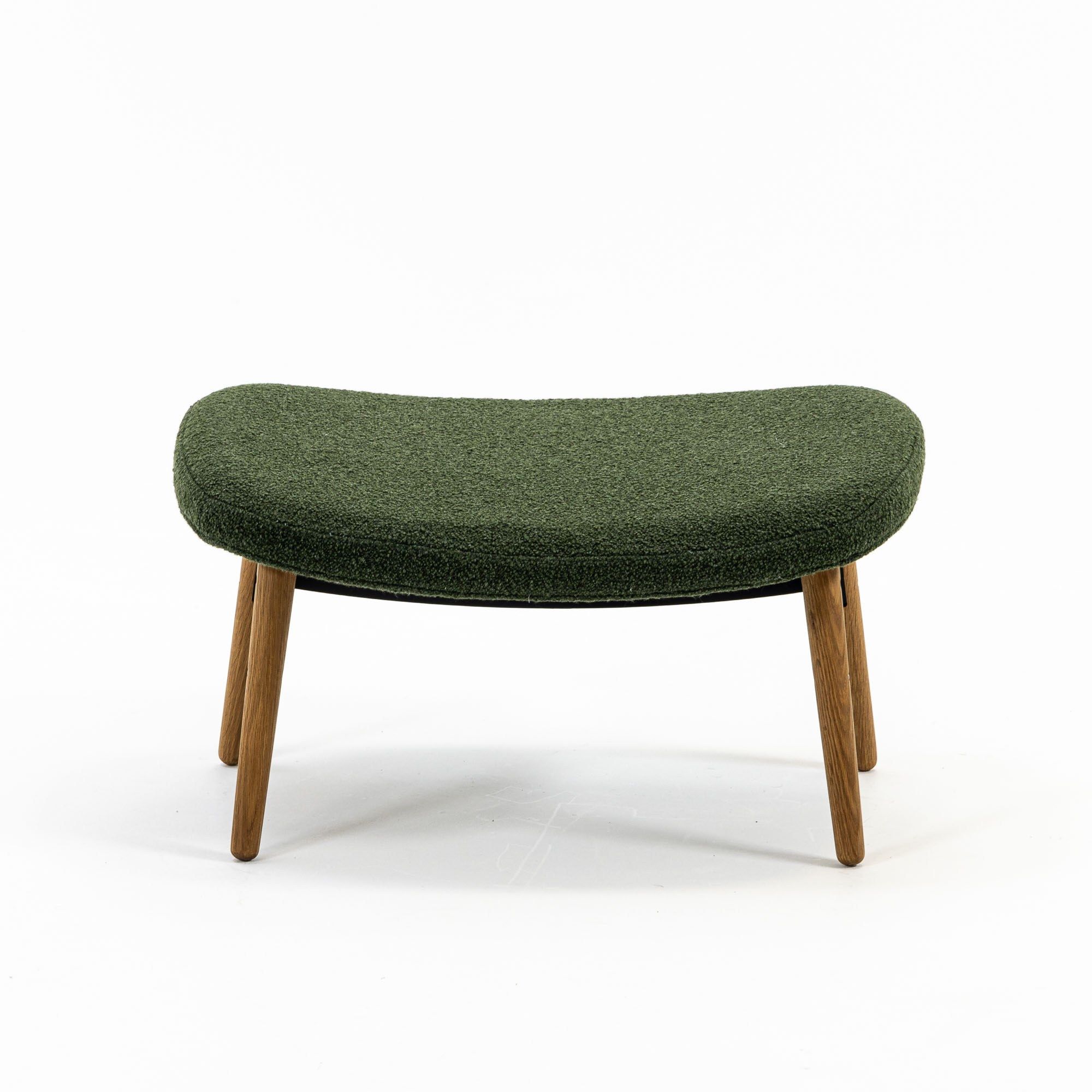 Тканевая подставка для ног Case Ella ARCH-00053284 - Вид №26