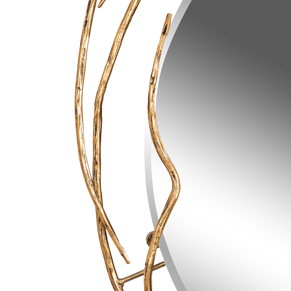 79048,15008,31010 Комплект из 4-х предметов Heri и Арт BOGACHO 4627196598676, 4627155816612, 4627155816568 - Вид №2