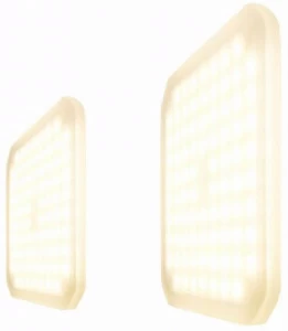 Top Light Настенный светильник Foxx