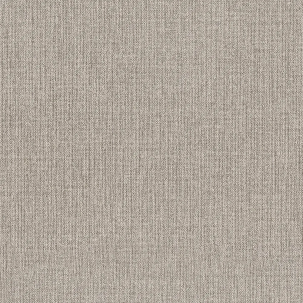 Обои флизелиновые Euro Decor Mia коричневые 1.06 м 6010-12 83684899 STLM-2102998 Santreyd - Вид №1