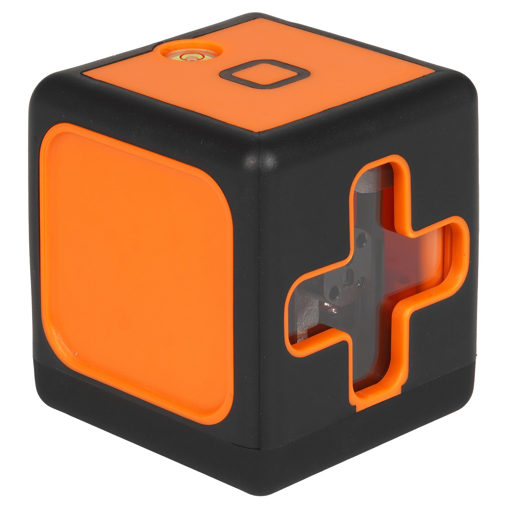 Лазерный нивелир MaxPiler MLL-0115R 9110874 STDN-0020446