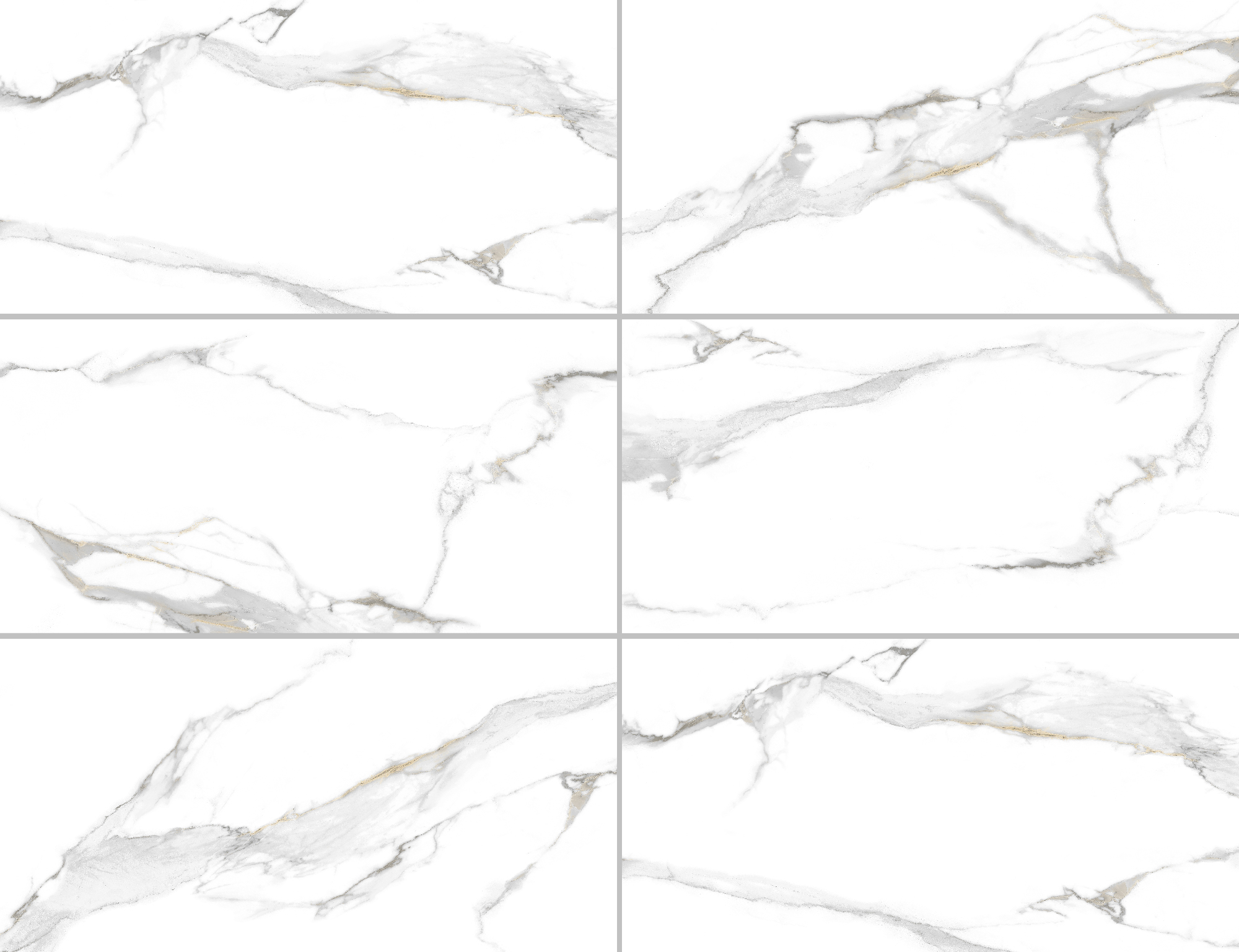 Бархатный блеск Luna Rossa STP-ST279 INCOLOR LunaRossa - Вид №2