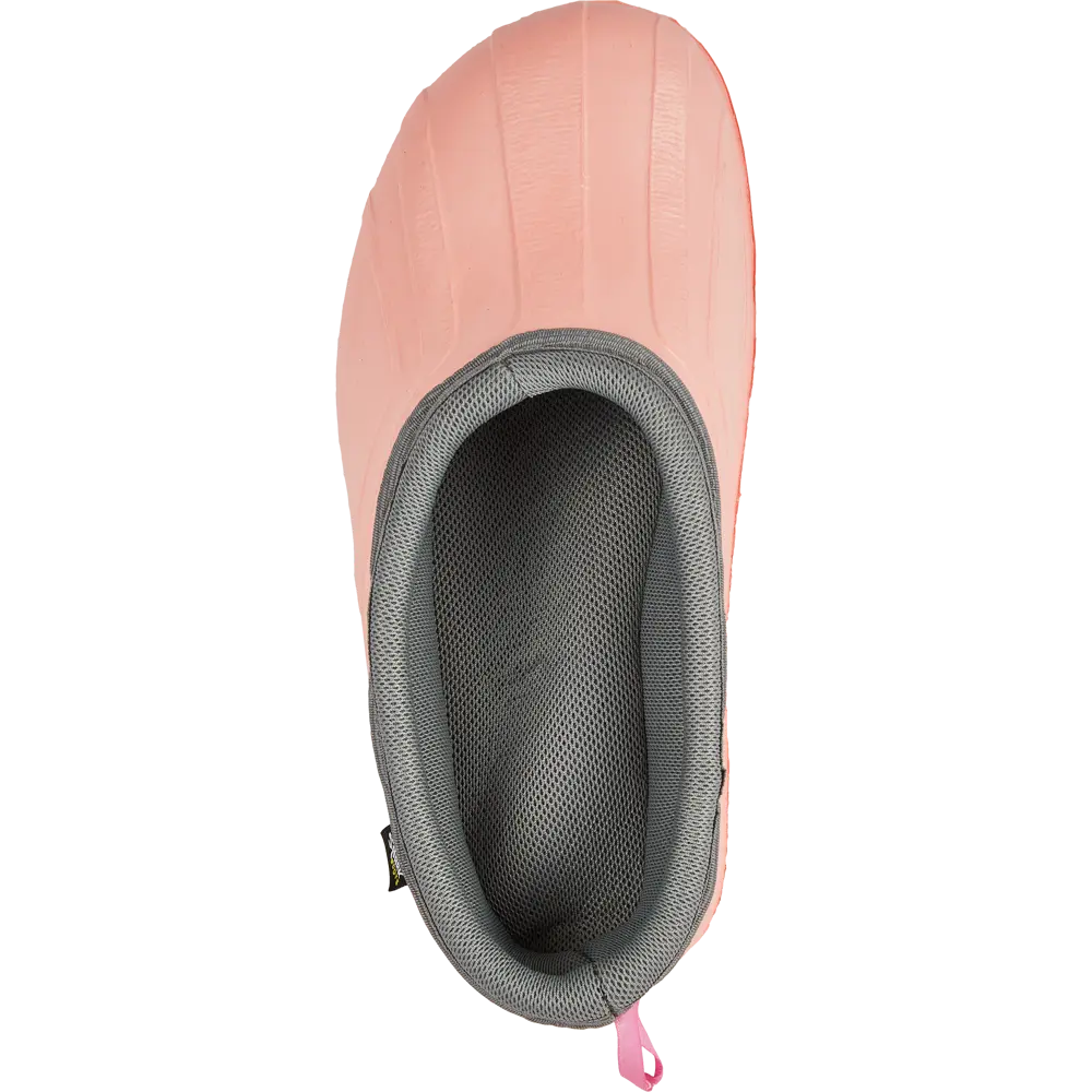 Галоши женские Easy 3 D размер 38 цвет розовый 87909082 STLM-2030643 Santreyd  - Вид №2