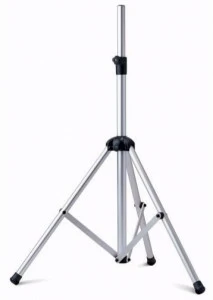 NOVATEST Поддержка датчиков нагрузочного теста Prove di carico