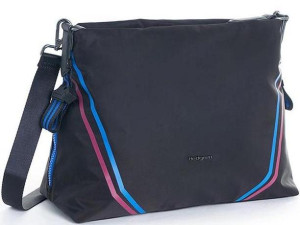 HBOO05/003 Сумка HBOO05 Shoulder Bag Hedgren Boost