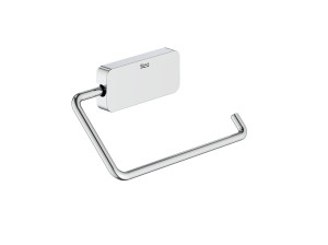 Металлический держатель рулона