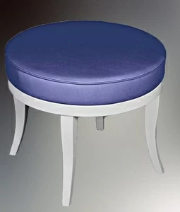 Il Tempo Del Пуф Complementi CD 39 Arredo