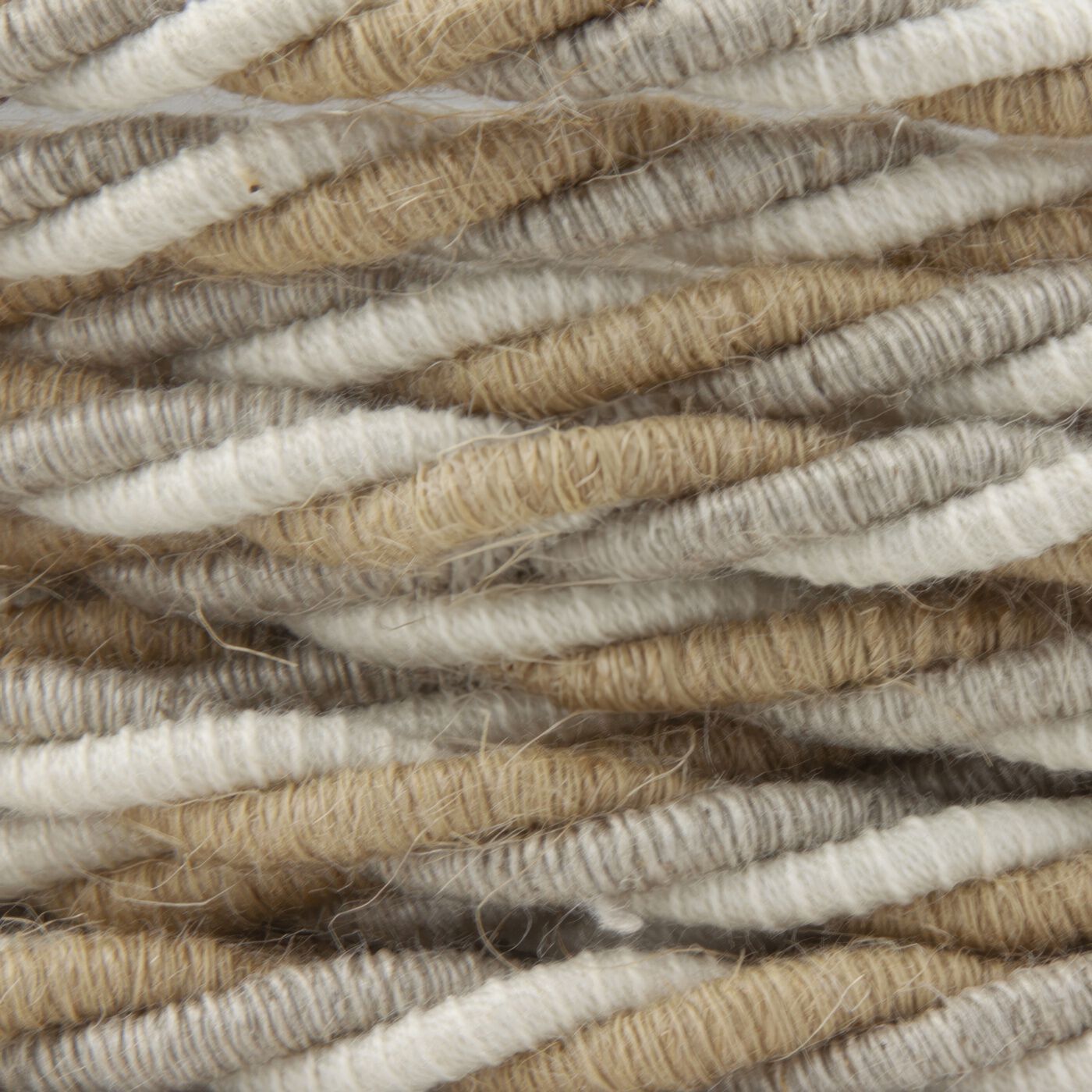 Джутовый электрический проводник и кабель Amarcords CAVI JUTA ARCH-00034025 - Вид №11