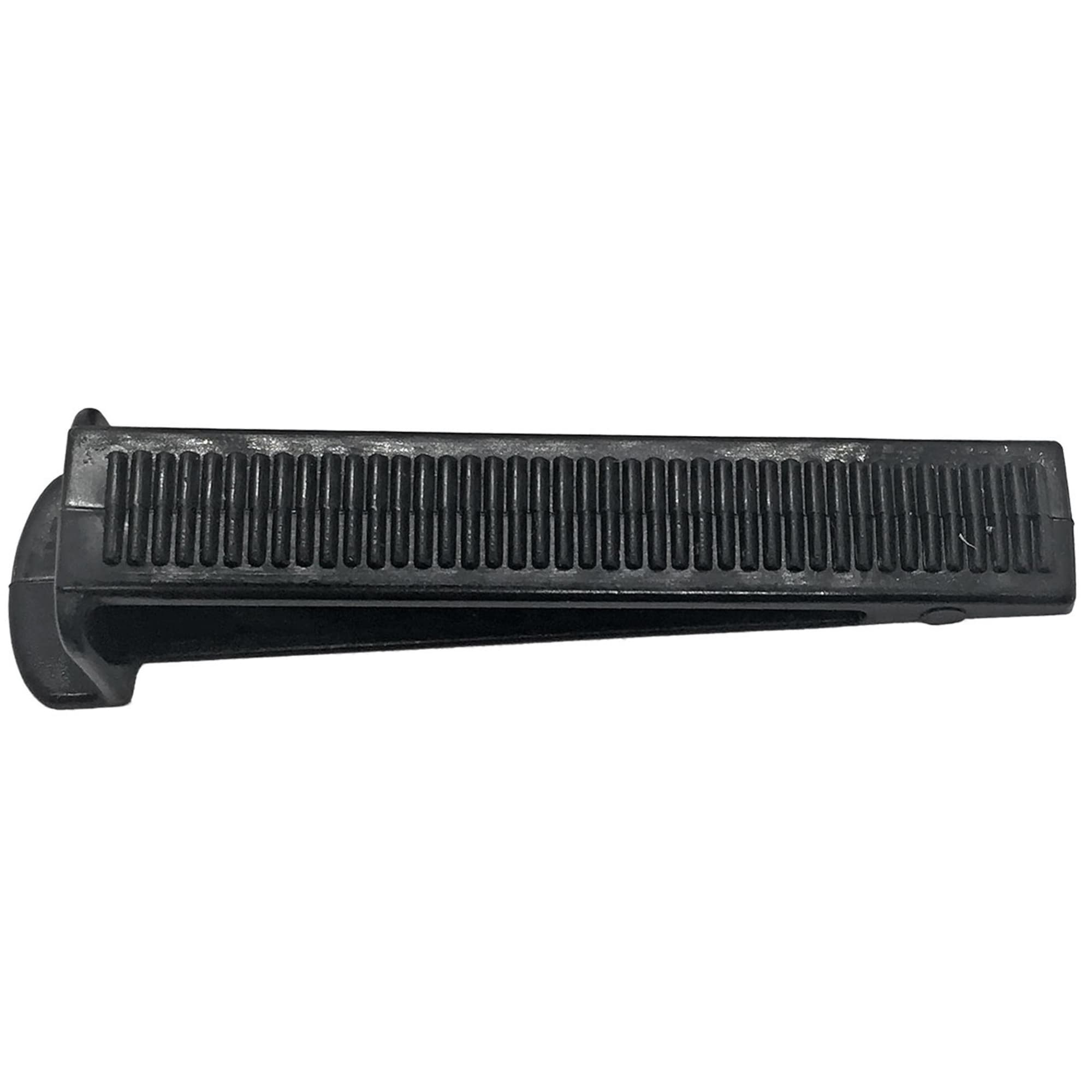 82520272 Клин системы выравнивания плитки, 100 шт Santreyd 