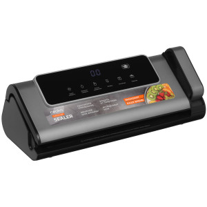 9122935 Вакуумный упаковщик Reoka RKVS-101D