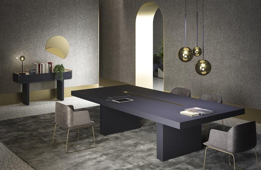 PROF Подвесной светильник из дутого стекла Grace sun-id-1494250 - Вид №4