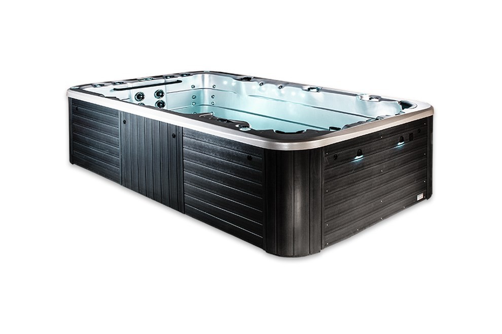 Vortex Spas Aqualounge Santreyd sun-id-296269 - Вид №1