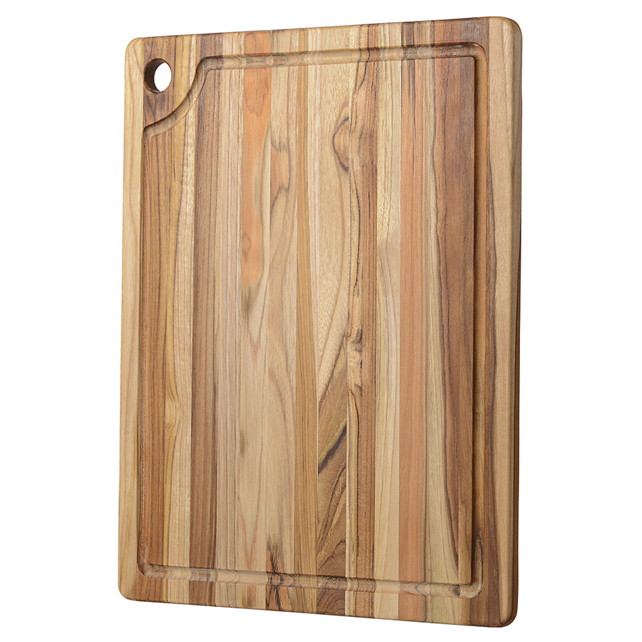 TH517 Доска разделочная marine 46х36см TEAKHAUS  - Вид №5