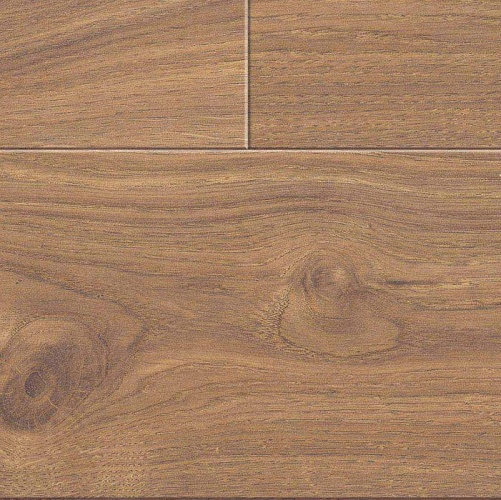 Ламинат Haro Дуб Натур 526703 - Вид №7