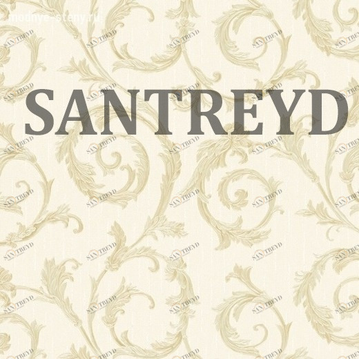 30707 Обои Marburg Home Classics Belvedere