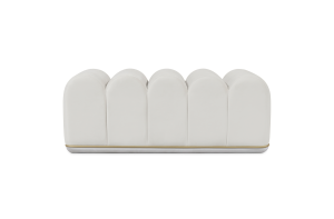 CIST292 Детские пуфики Жевательная резинка