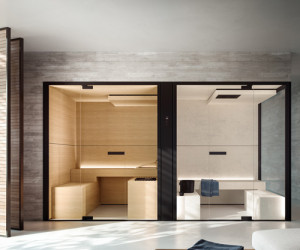 Chillout - 01  Glass1989  Модульные композиции