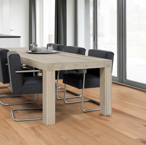 Паркетная доска Solidfloor Хьюстон 1110701 - Вид №7