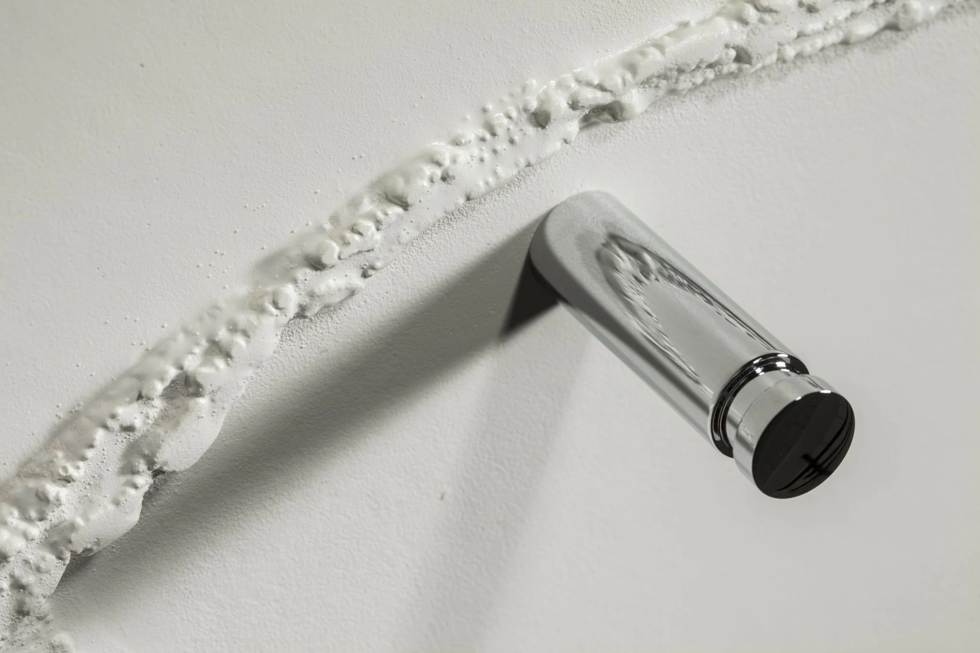 Электрический радиатор 182 x 46.5 cm Ecume bain Cinier  650 Вт sun-id-1218162 - Вид №4