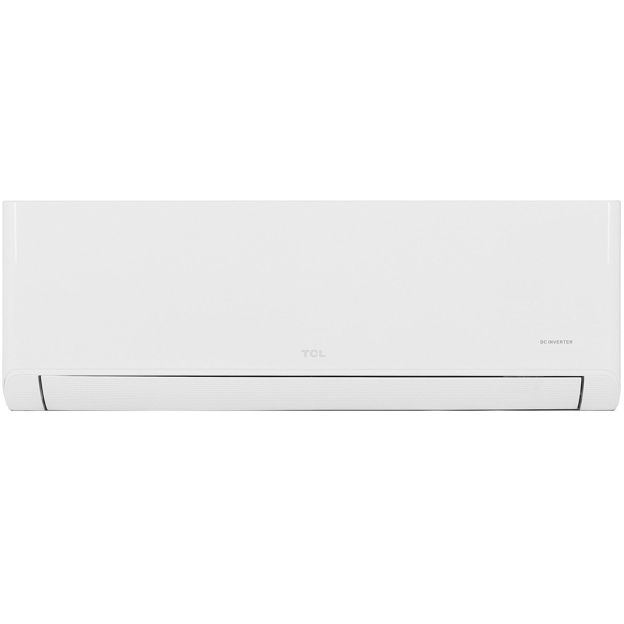 5499164 Кондиционер настенный сплит-система TCL BREEZEIN 12 INV белый STDN-0042468