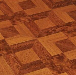 Ламинат Tatami P102