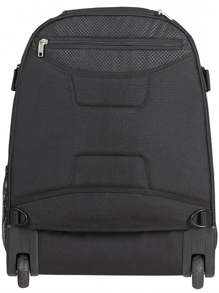 KA1-09007 Рюкзак на колесах KA1*007 Laptop Bag 17 Samsonite Sonora - Вид №6