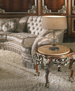 Столик  CEPPI 2580