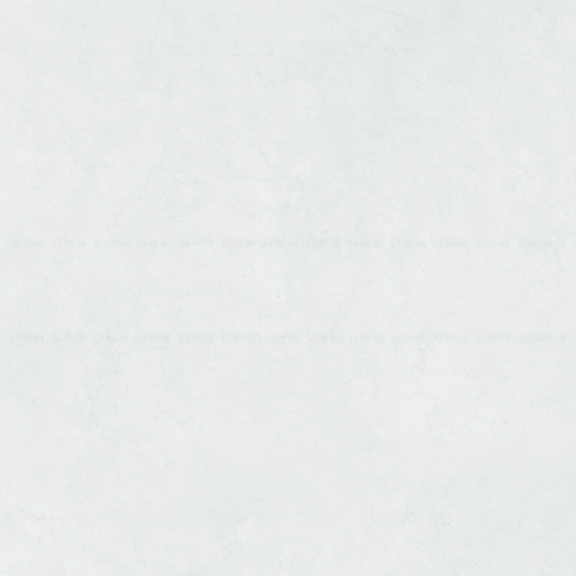 Столешницы для кухни - Айси LIGRON LIST212 2369 - Вид №2