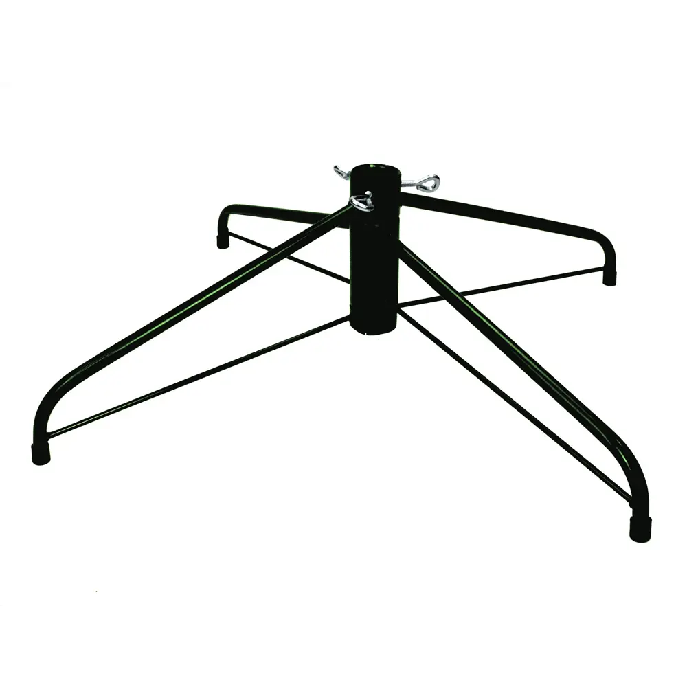 88960518 Ель искусственная Гренландия 210 см STLM-1461385 BEATREES  - Вид №3