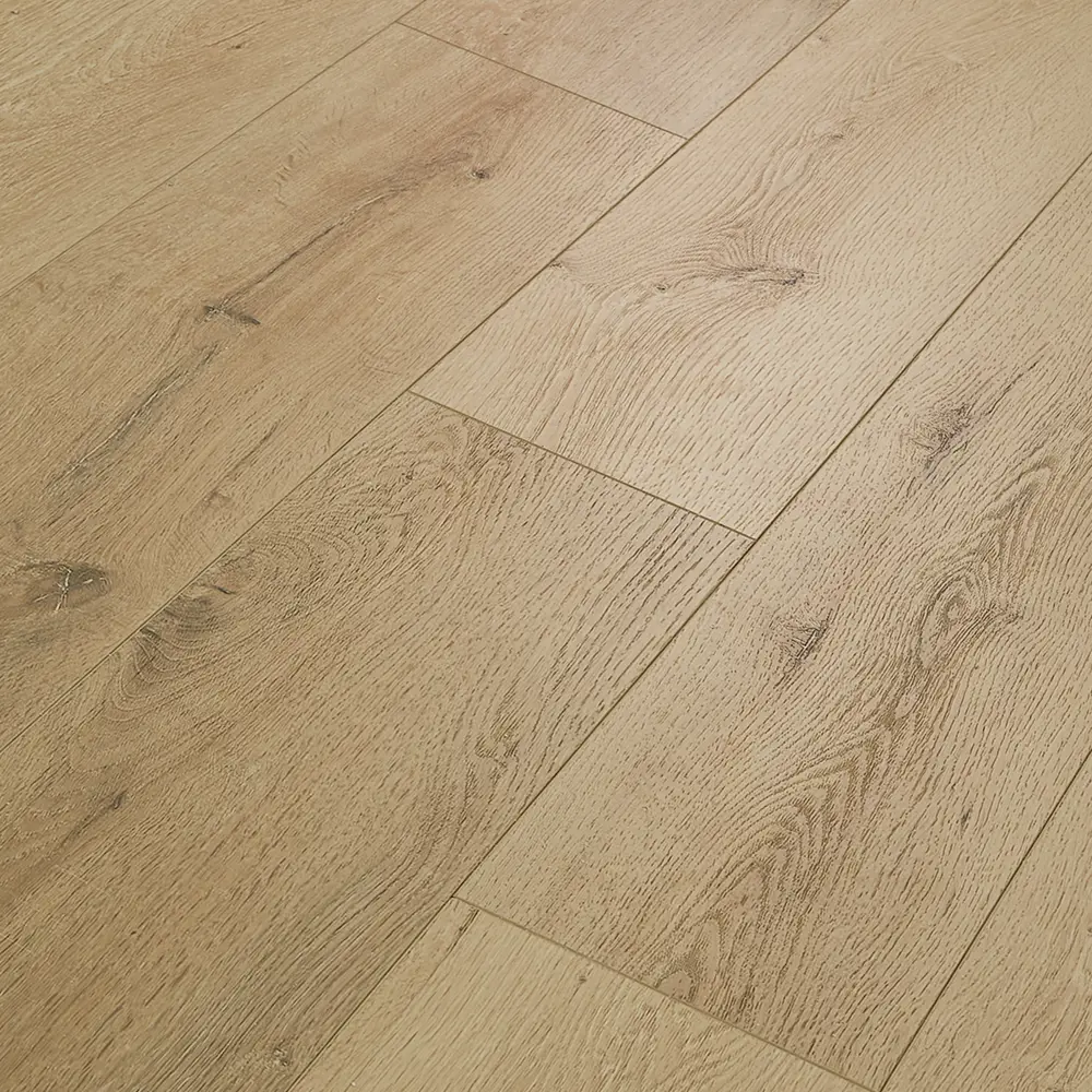 ATRIUM Инженерная плитка Дуб Артисан с технологией ABA для бесшовной укладки 89353849 STLM-0892861 - Вид №2