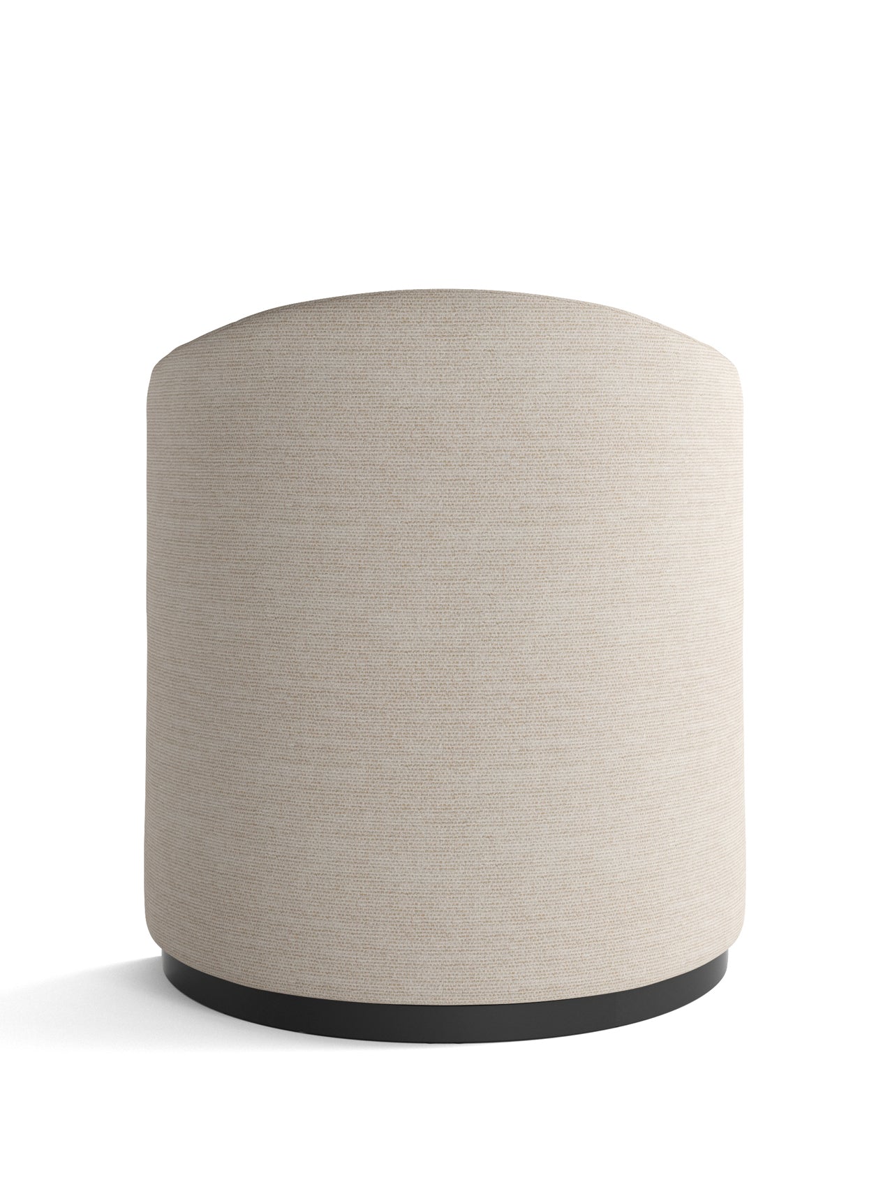 5709262037032 Стулья и диваны для чайных комнат LuceLight  - Вид №23