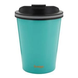 Термокружка 236 мл Aqua