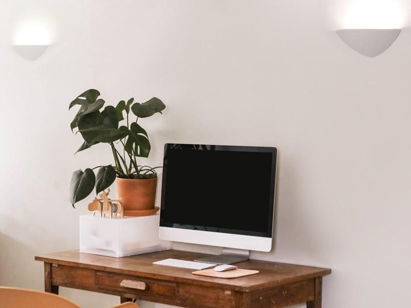 9010 novantadieci Аппликация светодиода из керамики  2139  - Вид №3