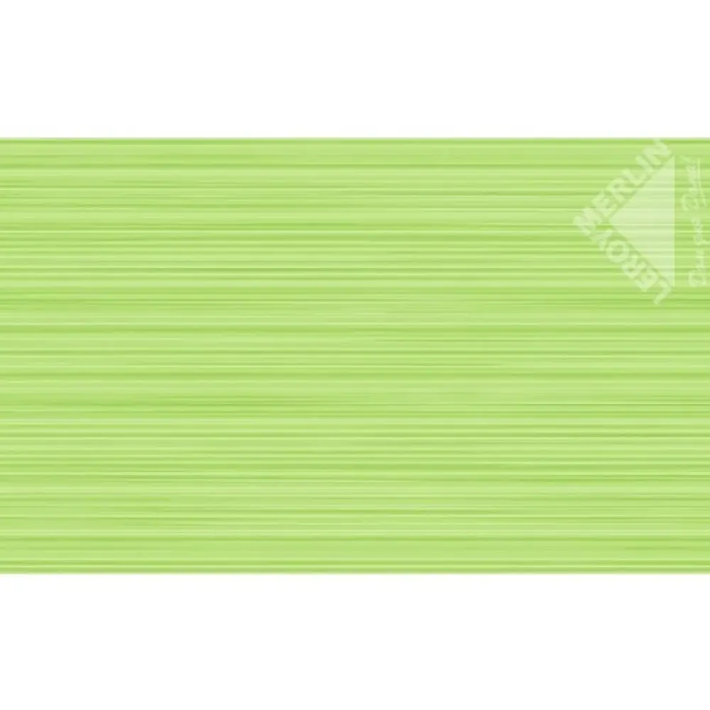 Плитка настенная Рио, цвет зеленый, 25х40 см, 1,5 м2 13476091 STLM-2204460 Golden Tile 