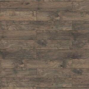 Ламинат Classen Дуб Триполи