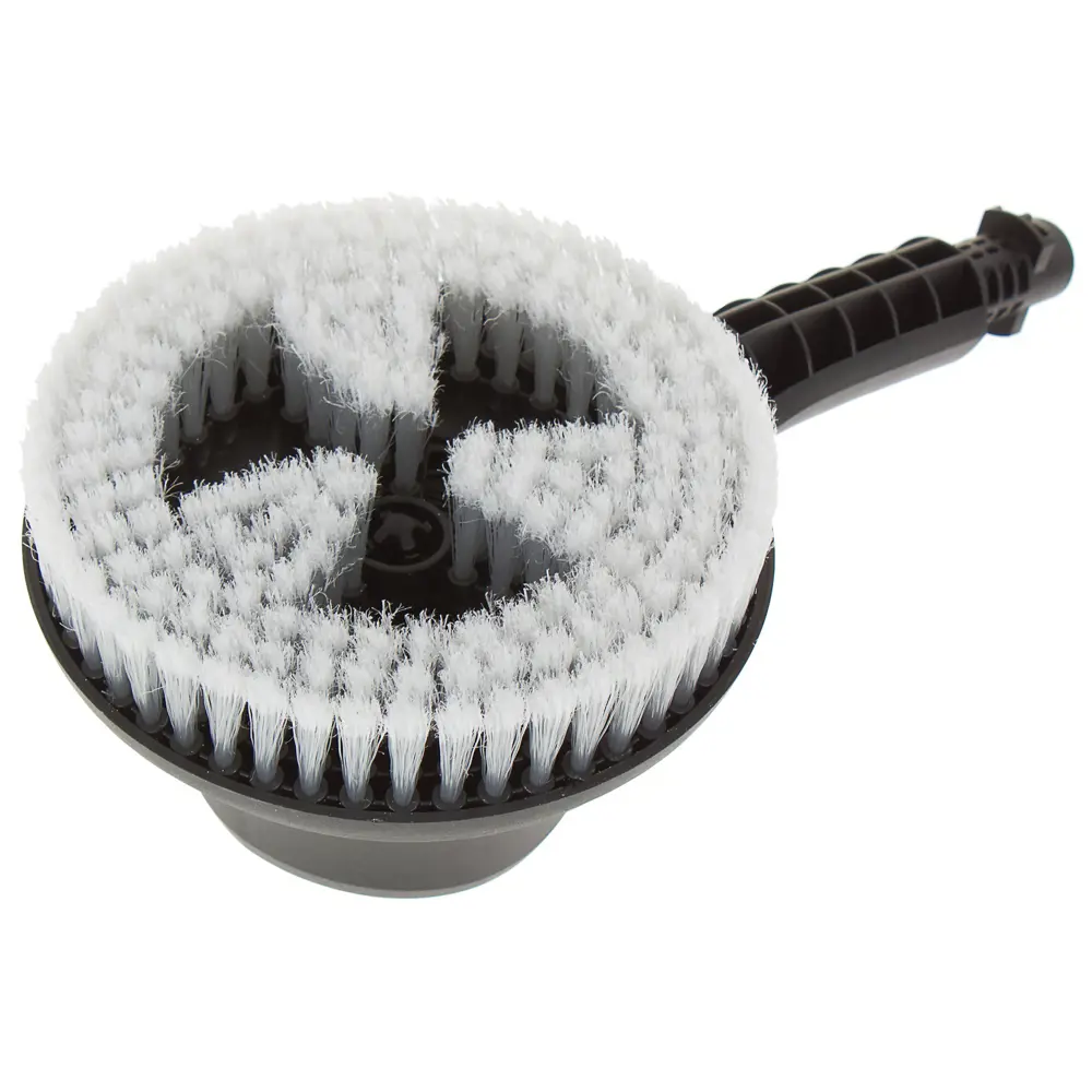 Мойка высокого давления Karcher К5 Um Car, 145 бар, 500 л/ч 18852615 STLM-2134754  - Вид №13