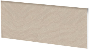 E6D131-D27 Передняя панель JACOB DELAFON CAPSULE