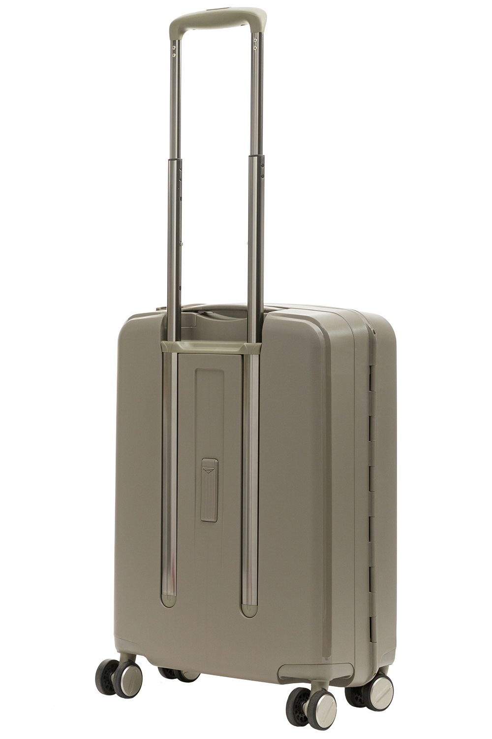 M6000-86-52 Чемодан M6000*52 S March Bon Voyage - Вид №1