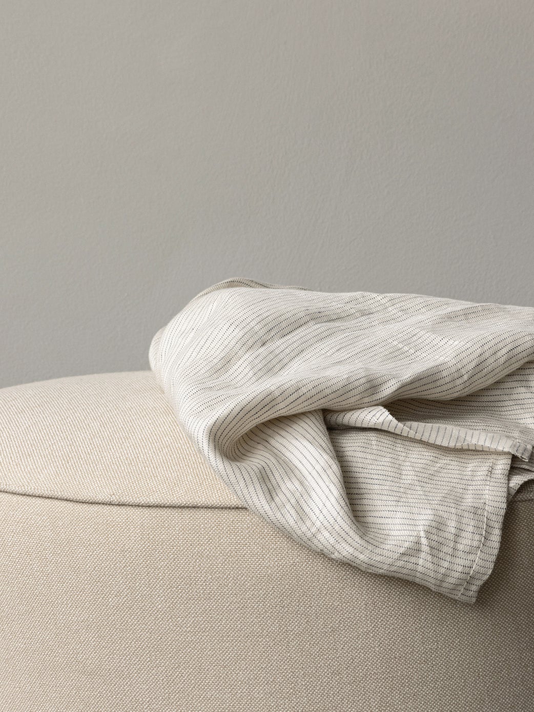 5709262065448 Каирн Пуф LuceLight  - Вид №5