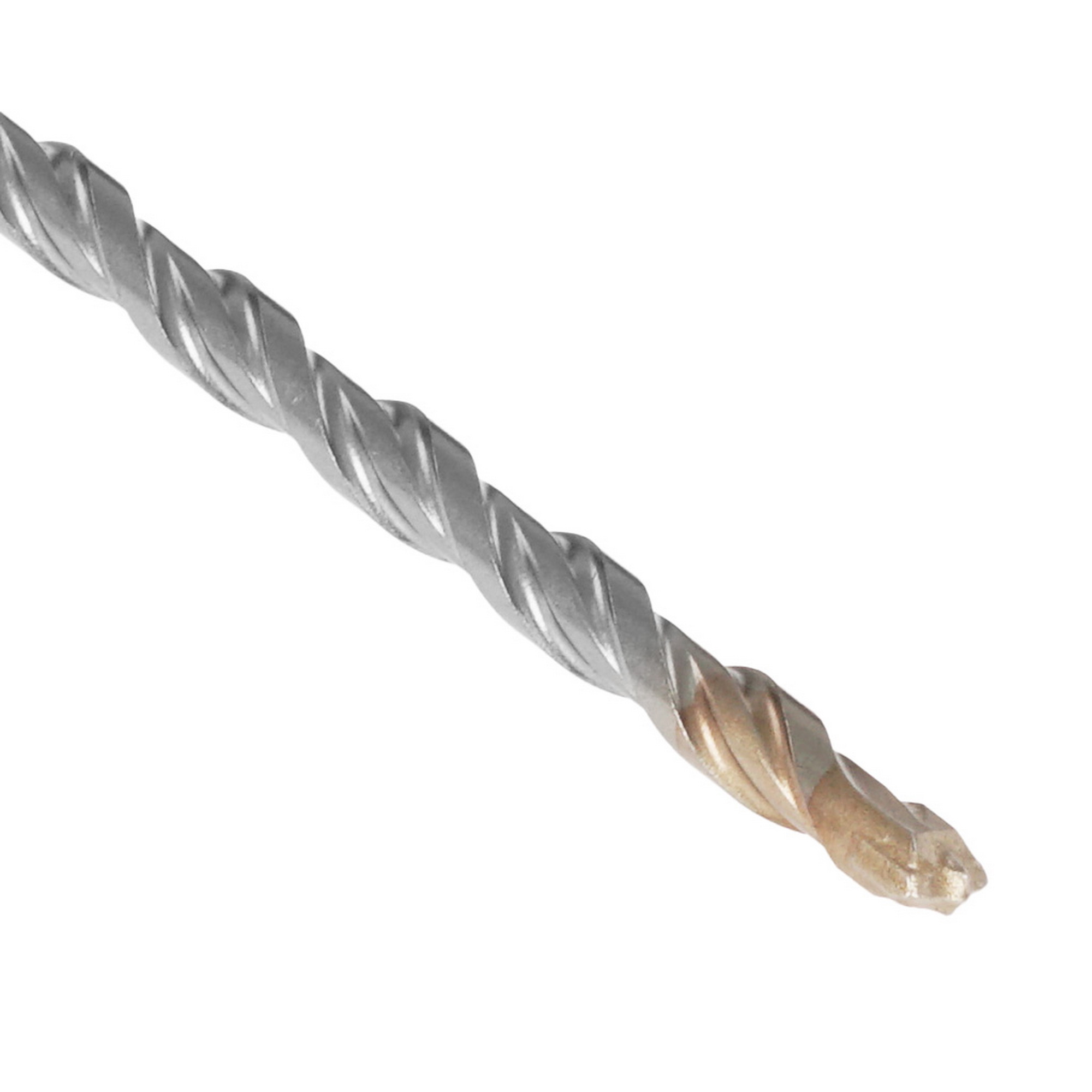 Бур Projahn Rocket 3 8306450 460 мм 5426278 STDN-0115647 - Вид №1