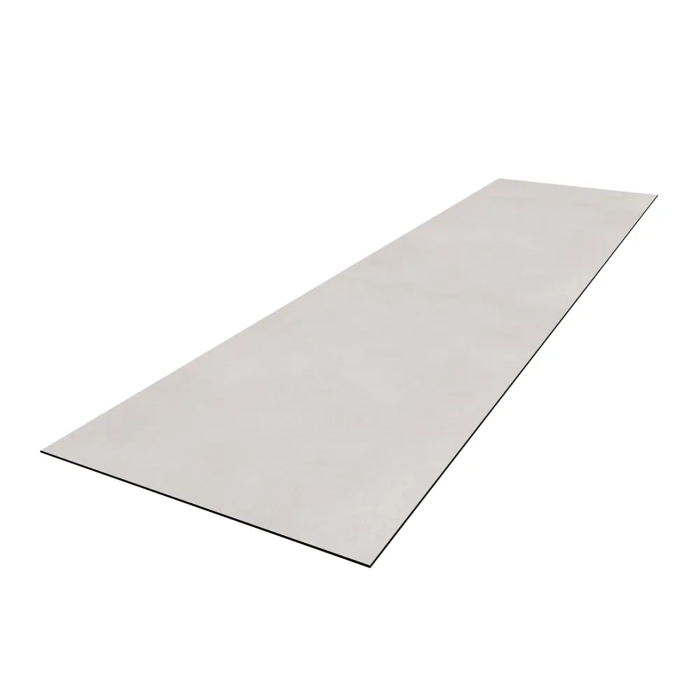 Стеновая панель Santreyd L803 Саона серый 240х60 см 86821739 STLM-0866103 - Вид №3