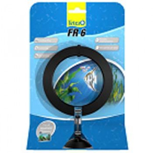 ПР0026463 Кормушка для рыб FR 6 кольцевая TETRA